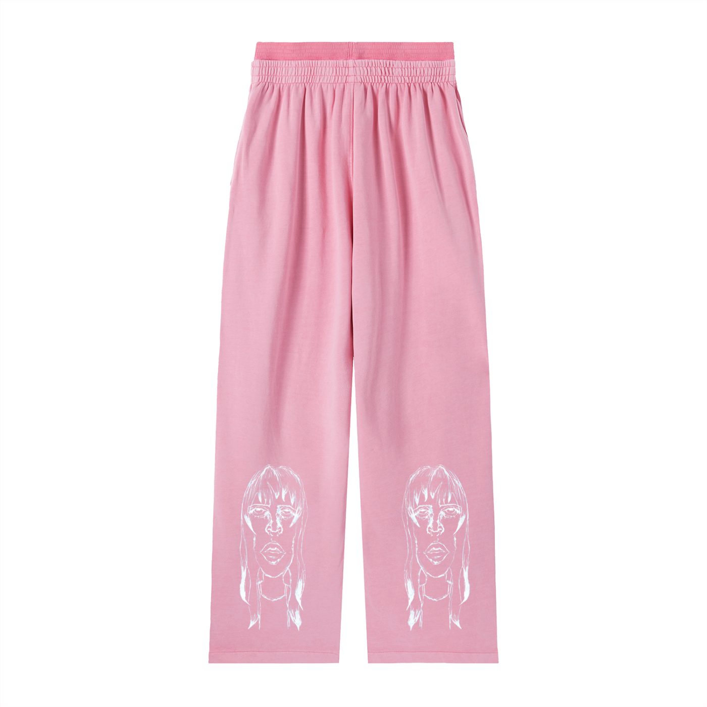 icon sweats