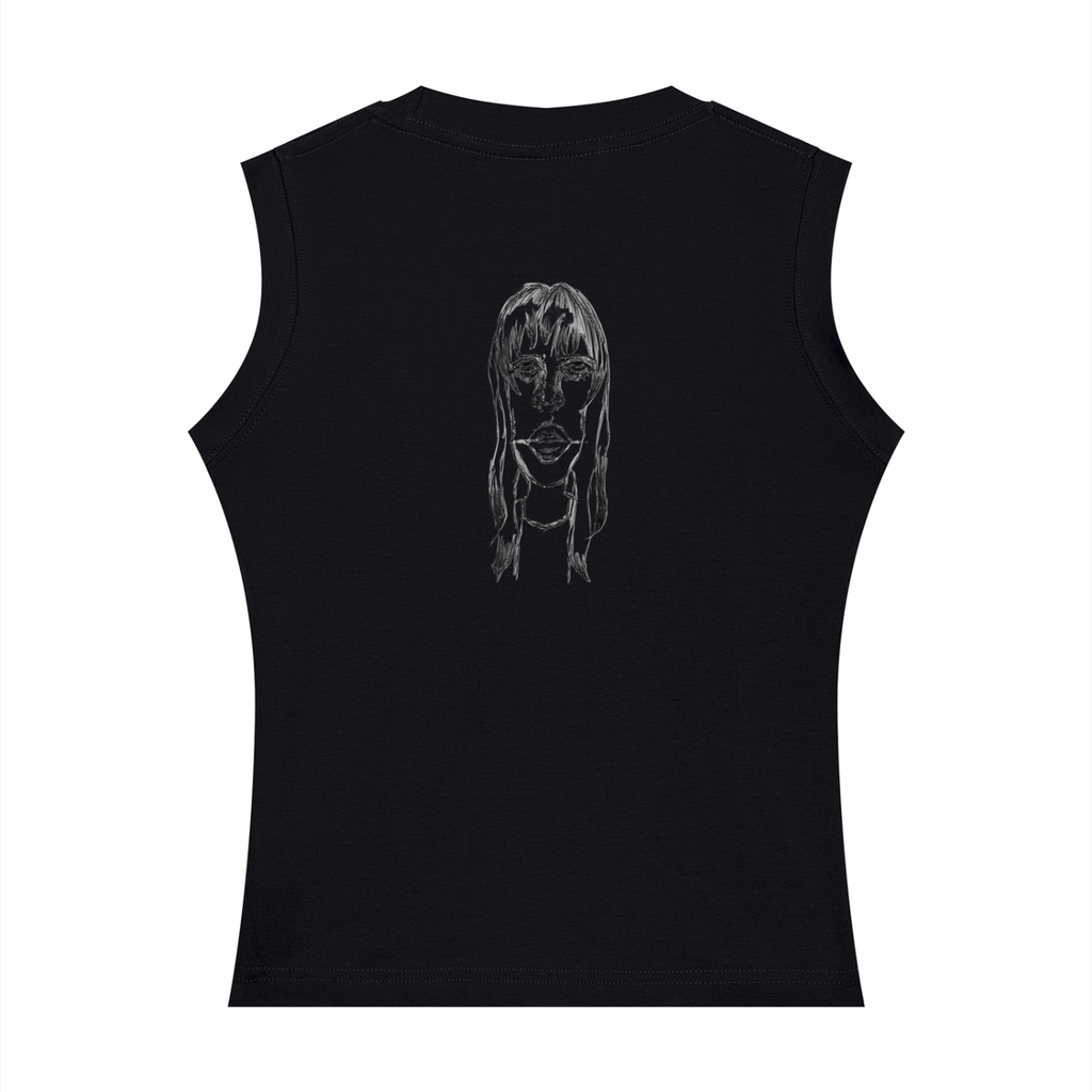 harSali original tank