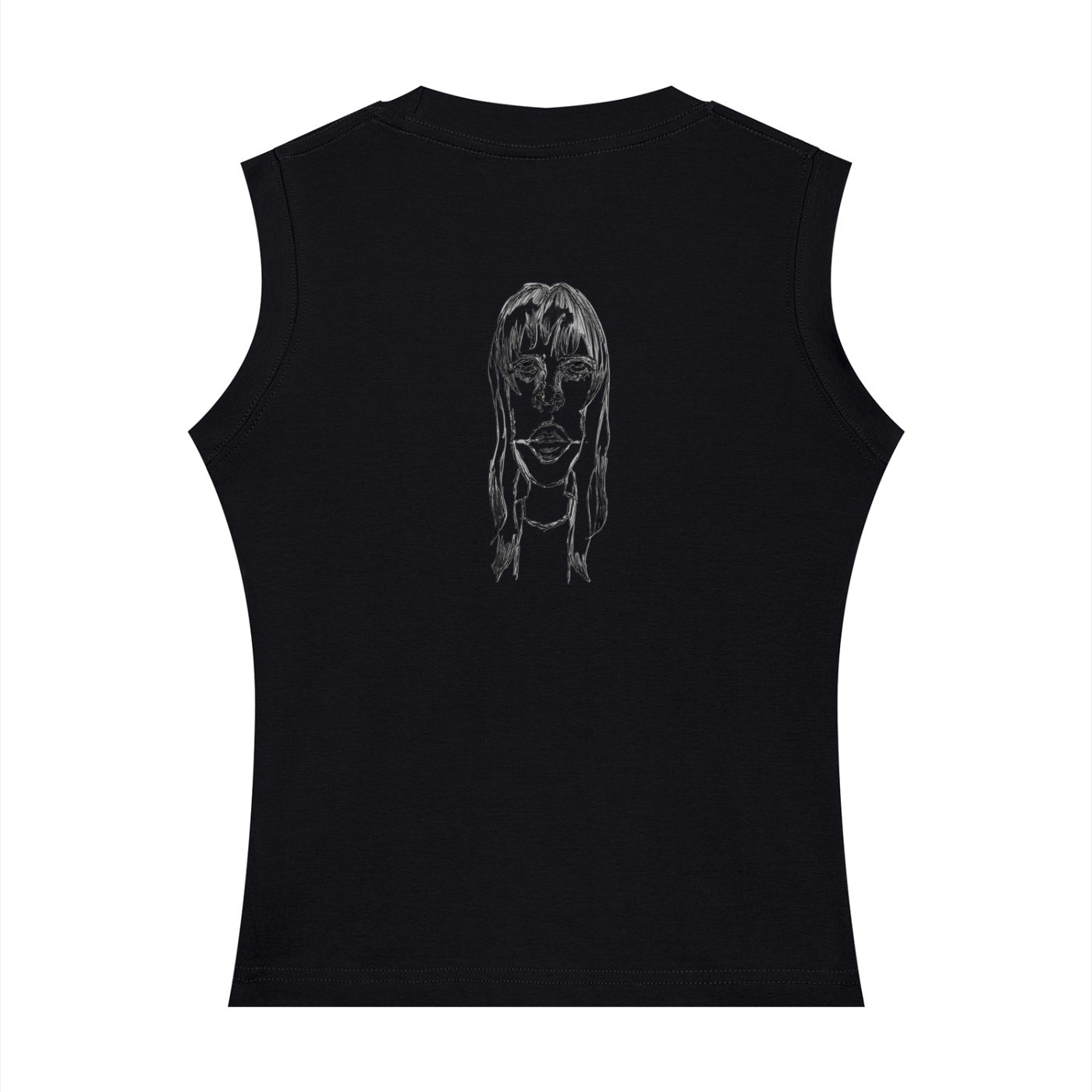harSali original tank