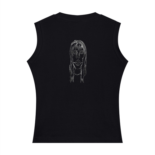 harSali original tank