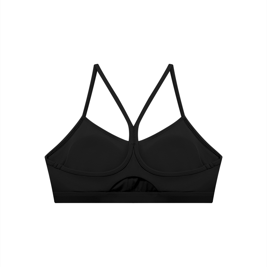 harSali sports bra