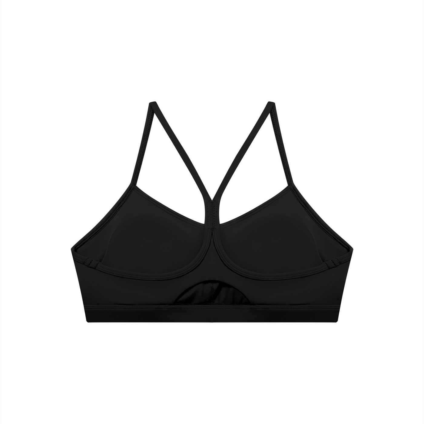 harSali sports bra