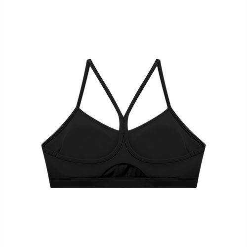 harSali sports bra