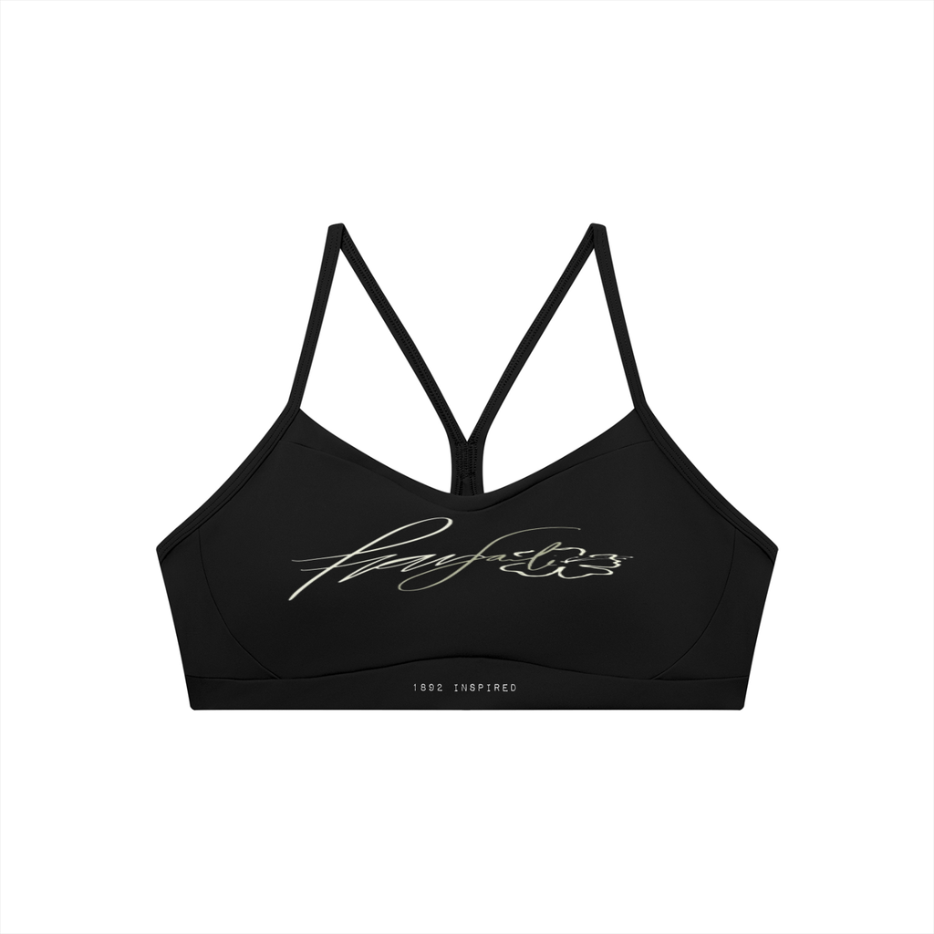 harSali sports bra