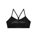 harSali sports bra