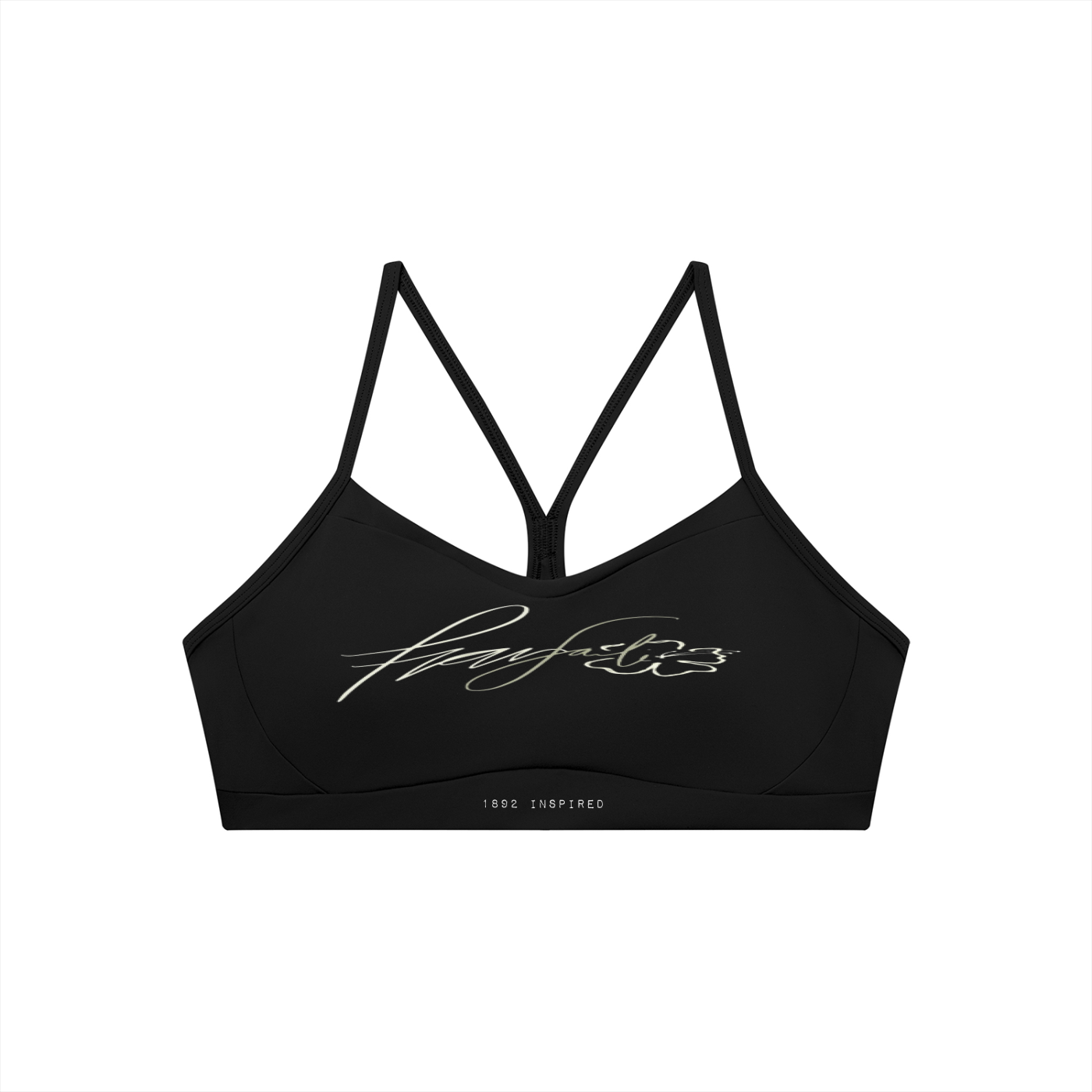 harSali sports bra