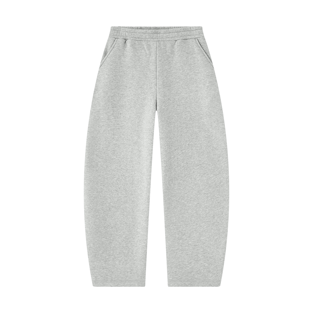 harSali sweats