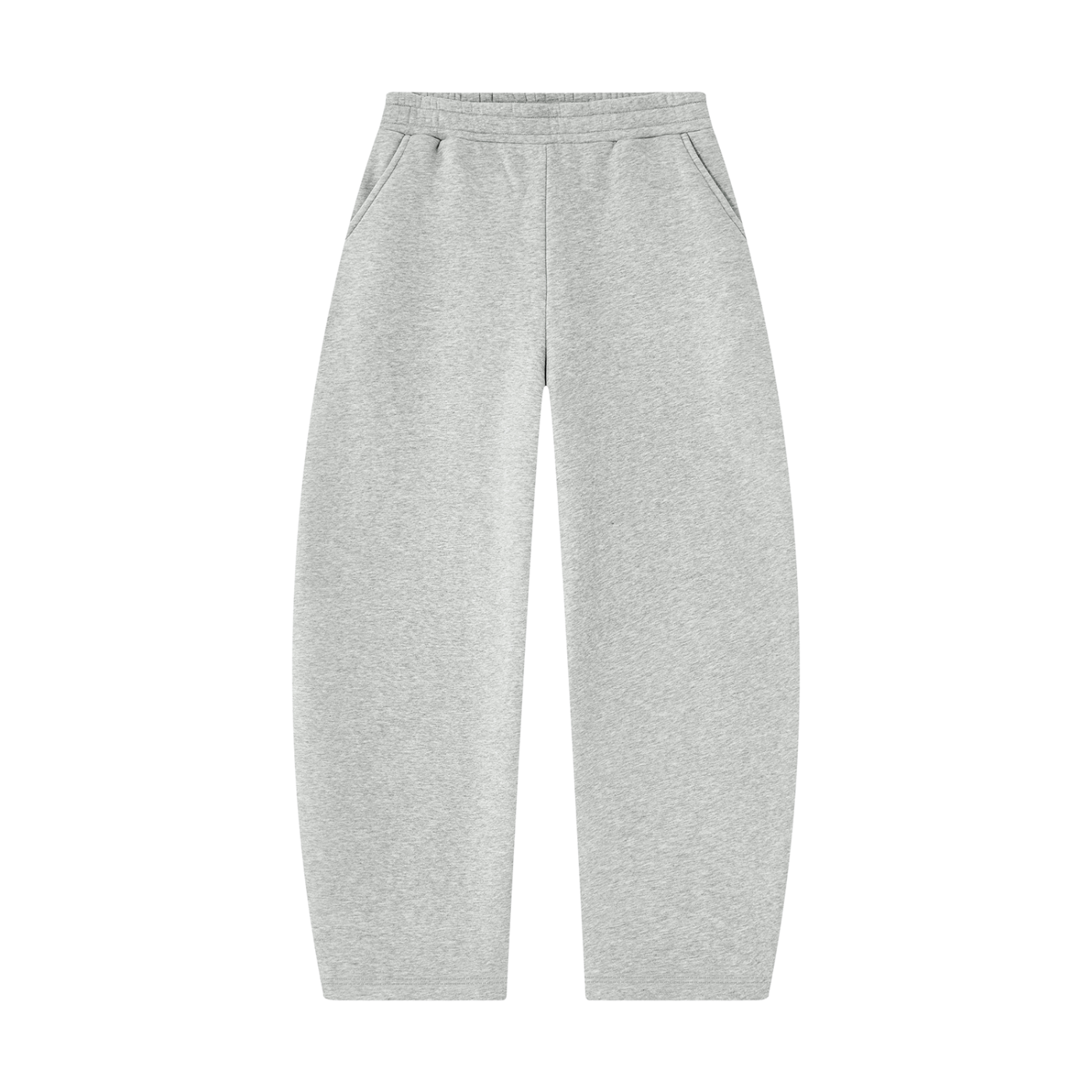 harSali sweats