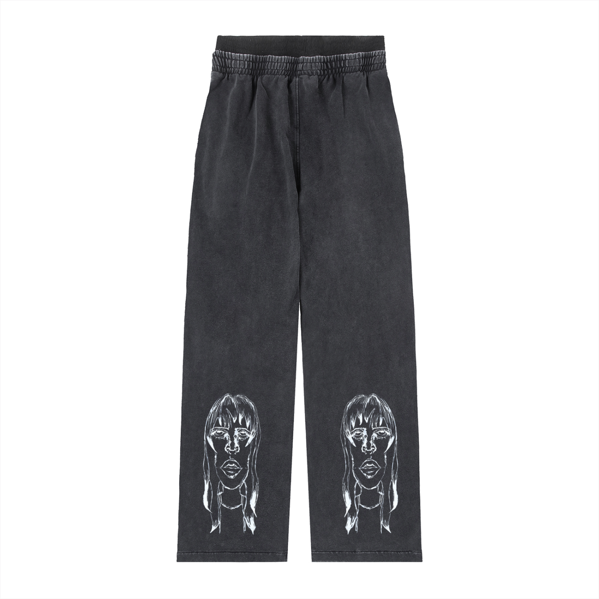 icon sweats