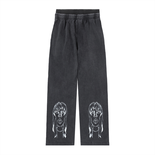 icon sweats