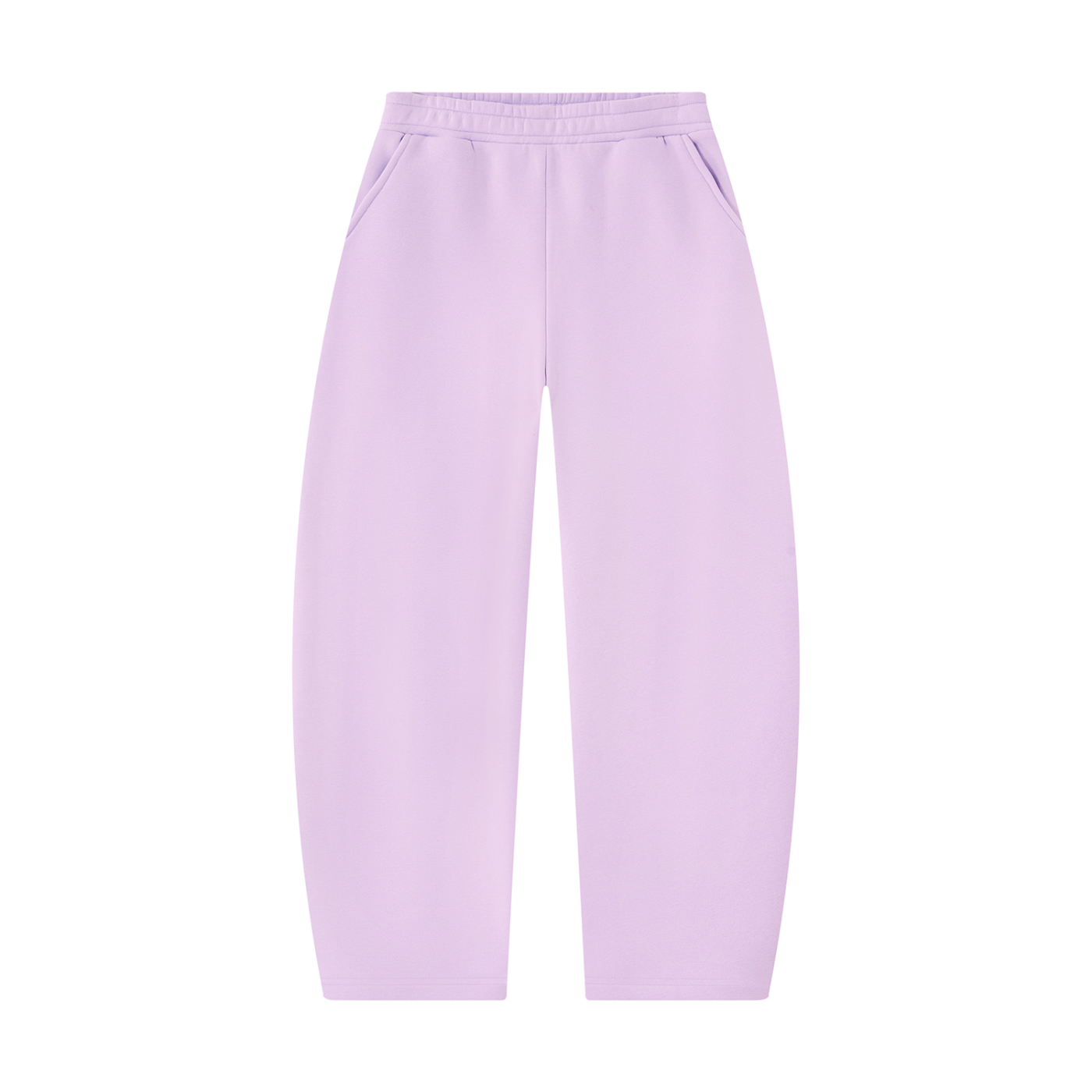harSali sweats