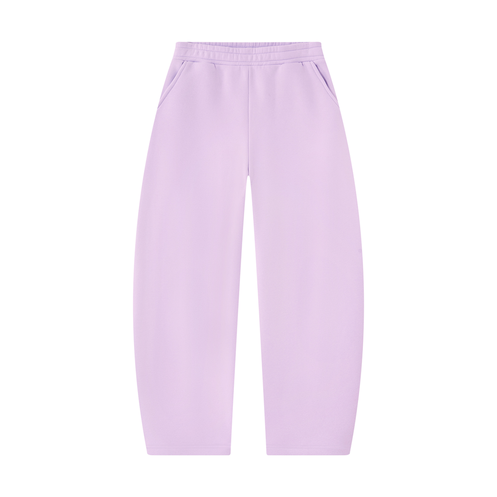 harSali sweats