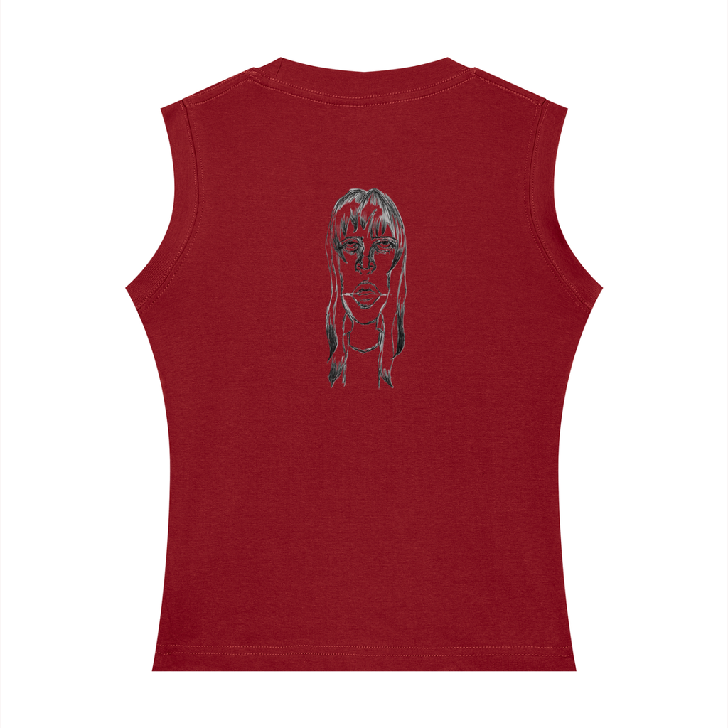 harSali original tank