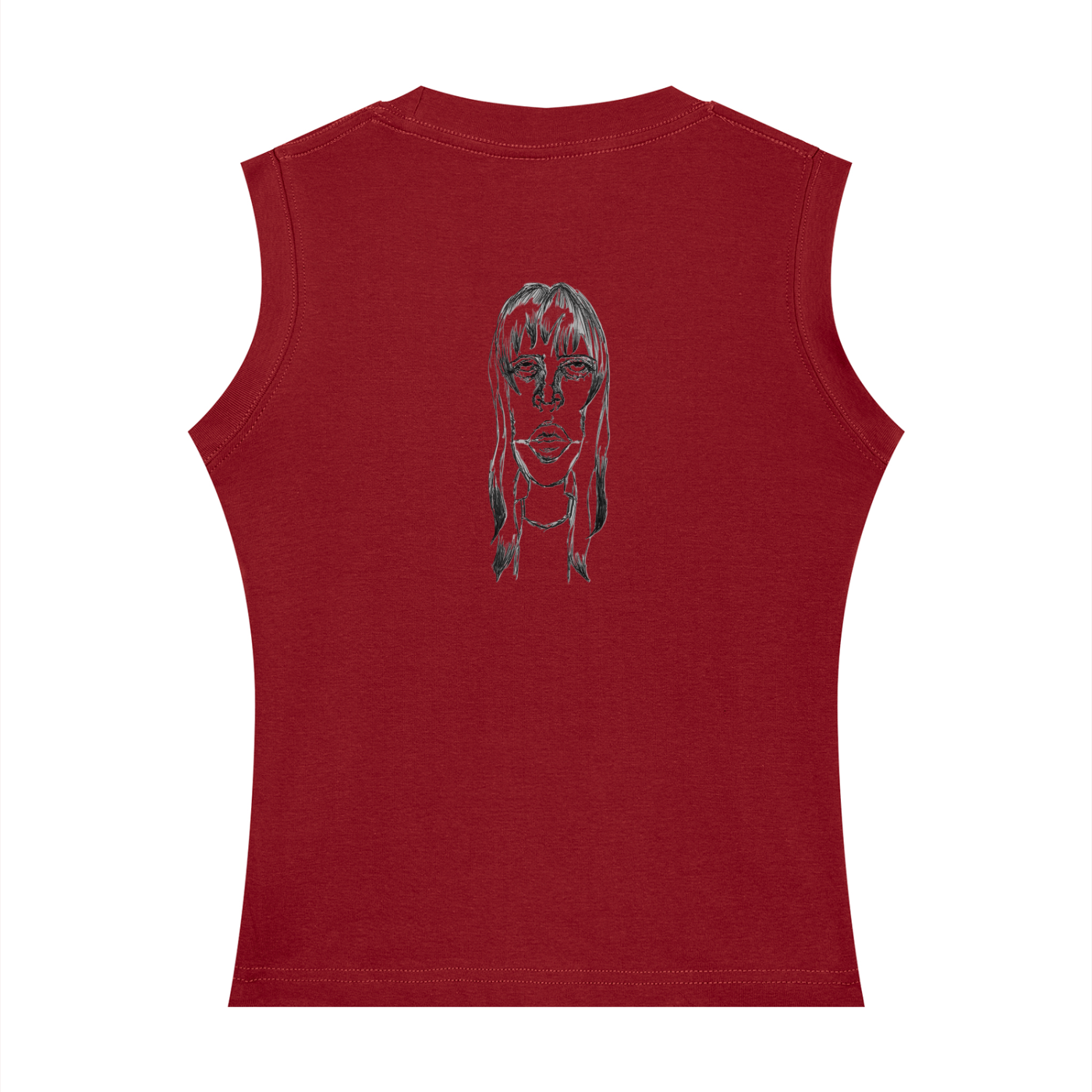 harSali original tank