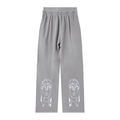 icon sweats