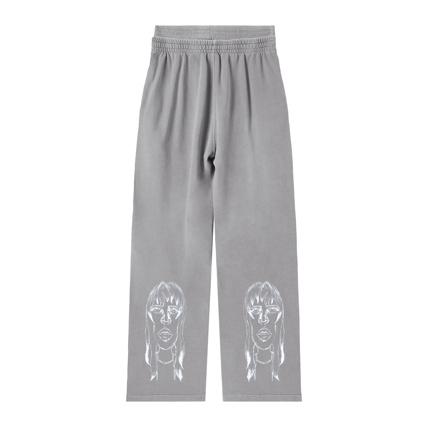 icon sweats