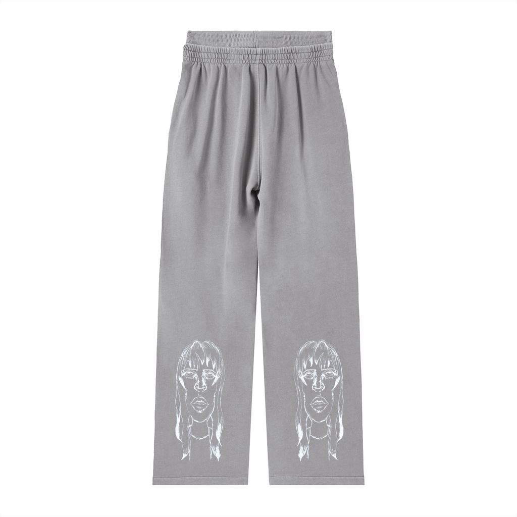 icon sweats