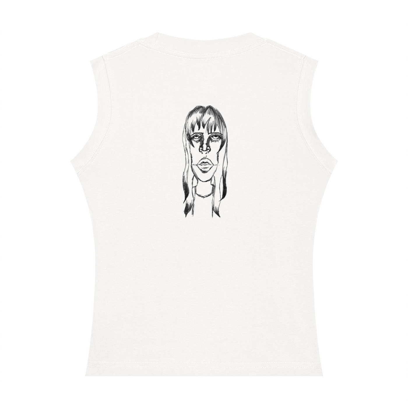 harSali original tank