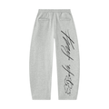 harSali sweats