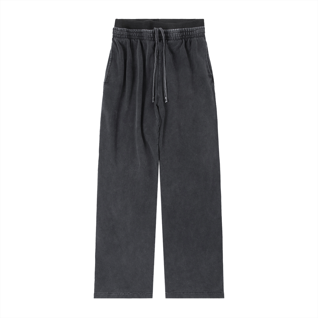 icon sweats