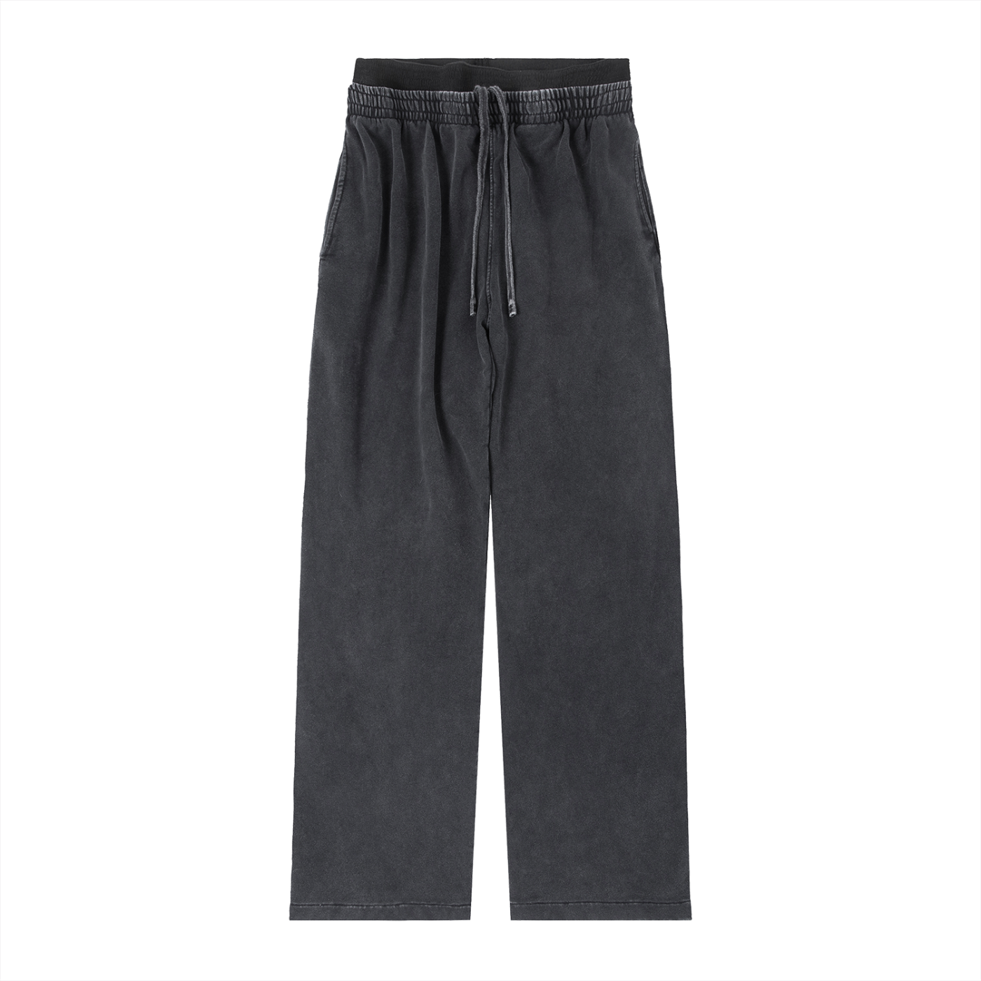 icon sweats