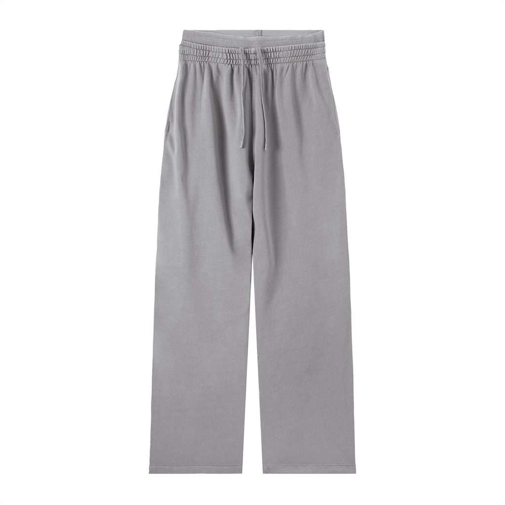 icon sweats