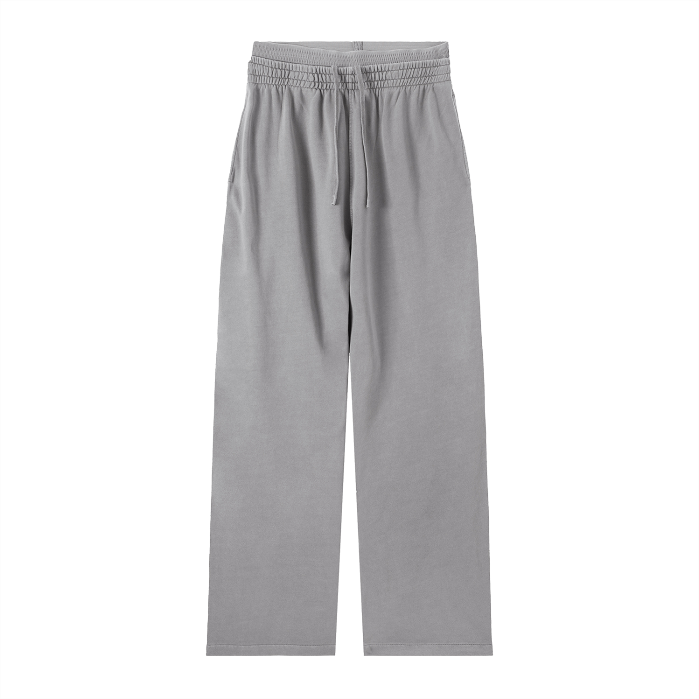 icon sweats